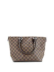 Louis Vuitton Tote