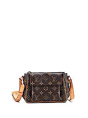 Louis Vuitton Crossbody Bag