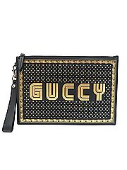Gucci Clutch