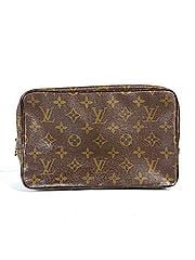 Louis Vuitton Satchel