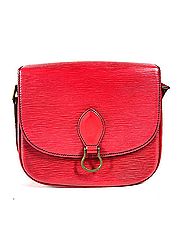 Louis Vuitton Shoulder Bag