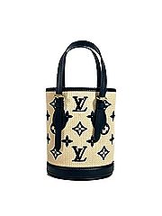 Louis Vuitton Shoulder Bag