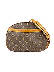 Louis Vuitton Shoulder Bag