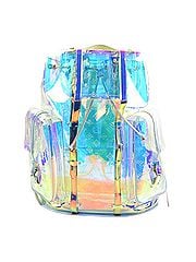Louis Vuitton Backpack