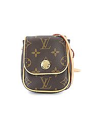 Louis Vuitton Shoulder Bag