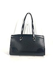 Louis Vuitton Shoulder Bag