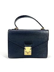 Louis Vuitton Tote