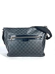 Louis Vuitton Shoulder Bag