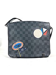 Louis Vuitton Shoulder Bag