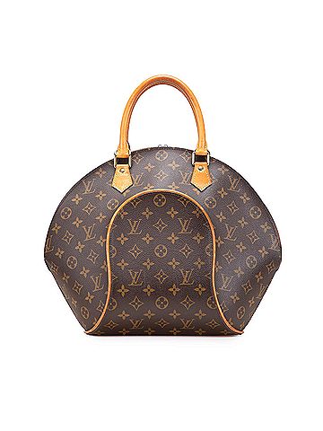 Louis Vuitton Monogram Ellipse MM (view 1)