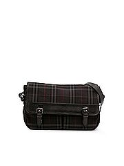 Burberry Crossbody Bag