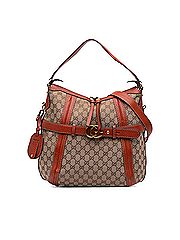 Gucci Satchel