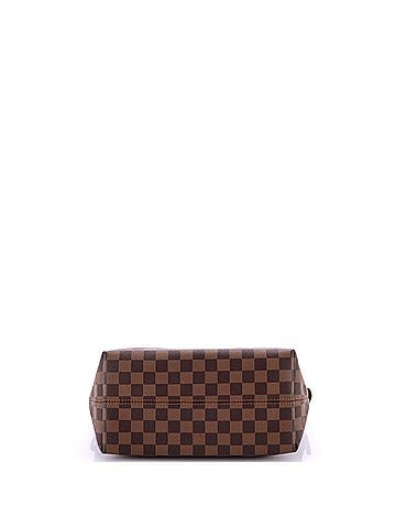 Louis Vuitton Iena Tote Damier PM (view 2)