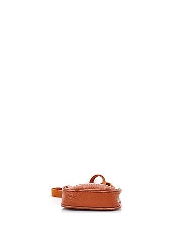 Hermès Evelyne Bag Gen III Clemence TPM (view 2)
