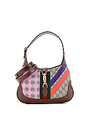 Gucci Hobo