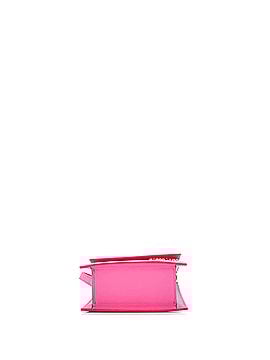 Jacquemus Handbags On Sale Up To 90% Off Retail | ThredUp