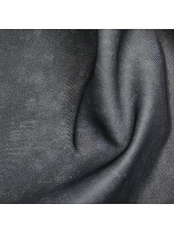Prada Black Nylon Shoulder Bag (view 2)