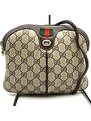 Gucci Shoulder Bag