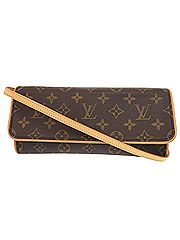 Louis Vuitton Shoulder Bag