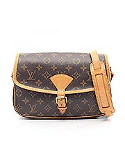 Louis Vuitton Shoulder Bag