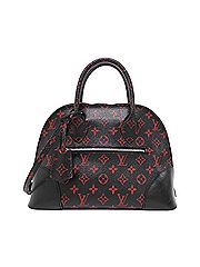 Louis Vuitton Tote