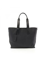 Louis Vuitton Tote