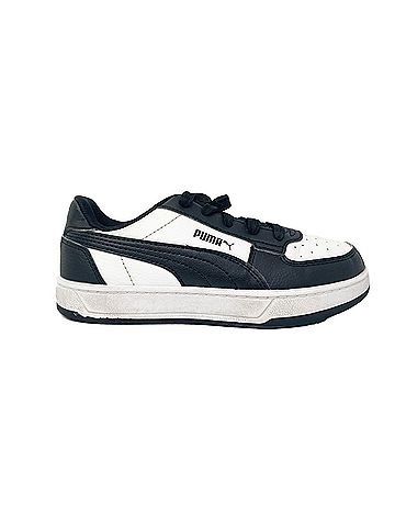 Puma Sneaker Kids Puma Caven 2.0 393838-26 Multicolor Casual Size 1 (view 1)