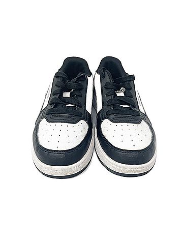 Puma Sneaker Kids Puma Caven 2.0 393838-26 Multicolor Casual Size 1 (view 2)