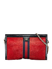 Gucci Shoulder Bag