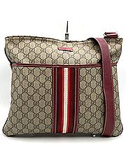 Gucci Shoulder Bag