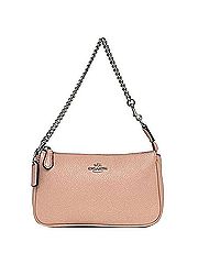 Coach Tote