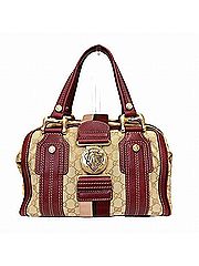 Gucci Tote