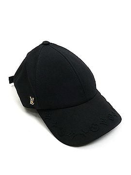 Louis Vuitton Hats On Sale Up To 90% Off Retail | ThredUp