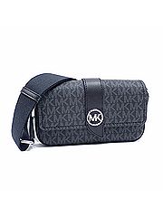 Michael Kors Shoulder Bag