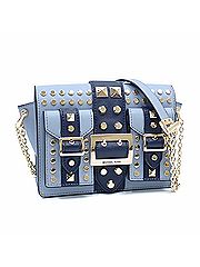 Michael Kors Shoulder Bag