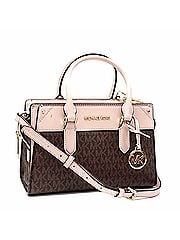 Michael Kors Tote