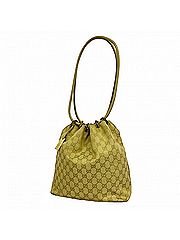 Gucci Shoulder Bag