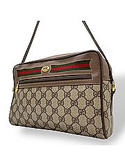 Gucci Shoulder Bag