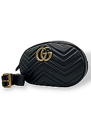 Gucci Belt Bag