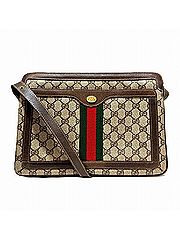 Gucci Shoulder Bag