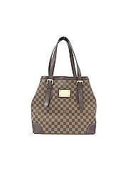 Louis Vuitton Tote