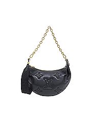 Louis Vuitton Shoulder Bag