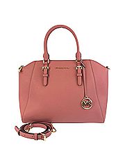 Michael Kors Shoulder Bag