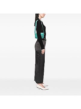 jaquemus piccola クロップドトップス jaquemus piccola クロップドトップス - メルカリ