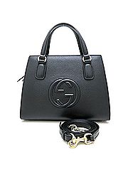 Gucci Tote