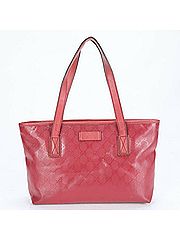 Gucci Shoulder Bag