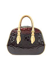 Louis Vuitton Tote