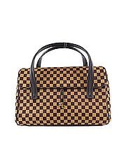 Louis Vuitton Tote