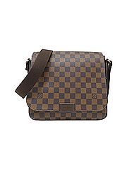 Louis Vuitton Shoulder Bag