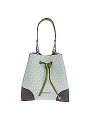 Michael Kors Shoulder Bag